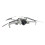 Φως φλας drone, φως αναζήτησης drone, φωτισμός κατά της σύγκρουσης, φως νυχτερινής 6