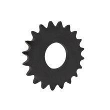 pro 60Chain19Teeth X-Series Pasuje na náboje s průměrem 2" 60X19