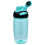 Translucent Water Bottles Color Translucent Plastic Grip 2