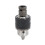 Gear GO Drill Chuck Adapter 1