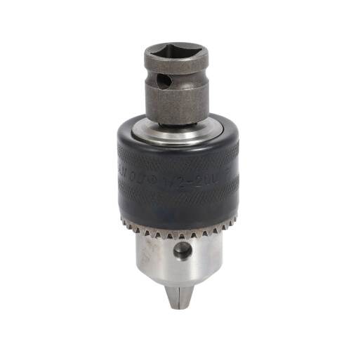 Gear GO Drill Chuck Adapter