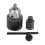 Gear GO Drill Chuck Adapter 8