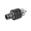 Gear GO Drill Chuck Adapter 7