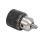 Gear GO Drill Chuck Adapter 4