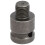 Gear GO Drill Chuck Adapter 5