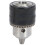 Gear GO Drill Chuck Adapter 2