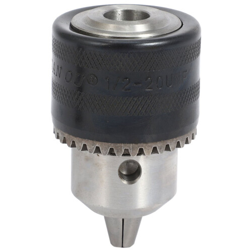 Gear GO Drill Chuck Adapter 1