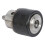 Gear GO Drill Chuck Adapter 3