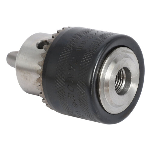 Gear GO Drill Chuck Adapter 2