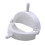 Dumplingform DIY Dumpling Maker Ravioli Dejpresse Dej Dumplingforme Empanada Form Bageværktøj Dumpling Jiaozi Making Machine3 stk 8