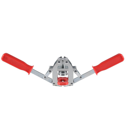 Capsuleuse manuelle pour bouteilles de bière artisanales