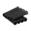 ZXMT8Pcs2500 Guaine protettive termiche per cavi candele per LS1LS2 (blu) 5