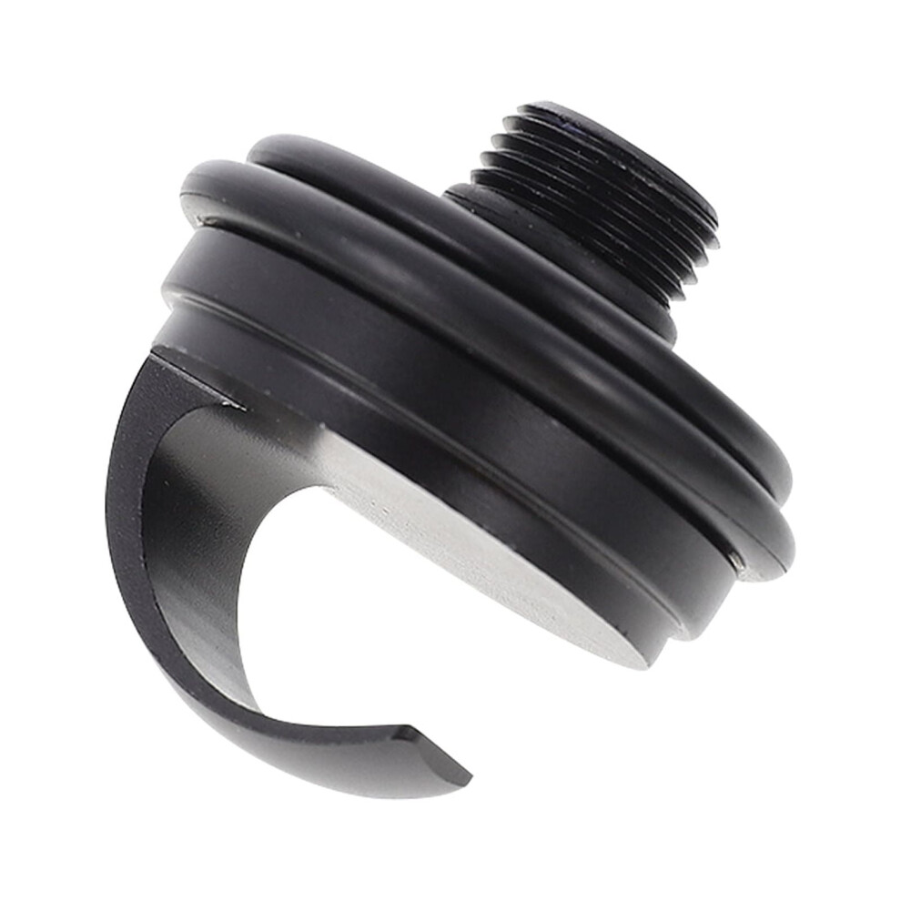 Camera Tripod Hook Stabilizer Accessory Compatible For Gitzo Gt1545t Gt2545t 9395123541389