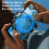 SUSUchens Phone Cooler, Digital Temp Display, 2-Gear Semiconductor Cooling, Adjustable Clip, Compatible with iPhone & Android, Black 8
