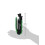 Platinum Tools16214C F Κοντό Τύπο Συμπίεσης με Πτύχωση Clamshell 2