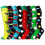 Cairmei Leisure Sports Compression Αθλητικά Μπουφάν Συμπίεσης για Άνδρες και Γυναικεία 1