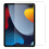 Protector de pantalla de vidrio templado transparente compatible con iPad 10.9 (2022) 1