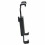 Tablethouder voor autohoofdsteun, zwart 3