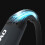 Dudao L3CL Braided USB-C to Lightning Cable 30W 2m - Black 5
