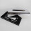 Tissuebox Handdoekdispenser Houder Auto Plastic Container Gezichtsdoekjes Modern Papier 3