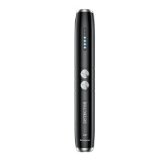 Wireless RF Signal Detector Camera GSM Finder Wire Tapping Scanner Anti Candid Camera Detector MicroCam Mini Latest T8