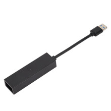 VR Converter Cable PSVR VR Camera Adapter Cable for PS5 Game Console for PS4 Host Camera