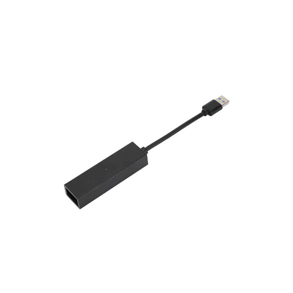 Vr Converter Cable Psvr Vr Camera Adapter Cable For Ps5 Game Console For Ps4 Host Camera 9395123641805