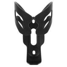 1 Set Bicycle Cup Holder Bike Water Bottle Holder for Bike Mountain Bike Rack