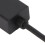 VR Converter Cable PSVR VR Camera Adapter Cable for PS5 Game Console for PS4 Host Camera 5