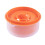Yesbay Egg White Separator Rapid Shell Breaking Time-saving Kitchen Supplies Egg White Separator for Kitchen 2