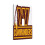 Commanders Switching Lights Single Leather Roman Frame Switch Panel Wall Panel Single Double/Pull Light Switch 2