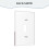 Commanders Switching Lights Single Leather Roman Frame Switch Panel Wall Panel Single Double/Pull Light Switch 4