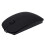 Mouse wireless reîncărcabil pentru MacBook Pro/Air, mouse Bluetooth pentru laptop/PC/Mac/compatibil cu iPad Pro/Computer 1