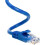 Καλώδιο δικτύου Ethernet Cat5e20FT, καλώδιο Internet 350Mhz, συμβατό με υπολογιστή, φορητό 3