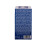 2pcs Decaffeinated Earl Grey 20 Tagged Aluminium Envelopes 5