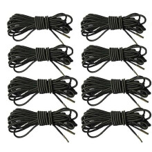 Elastic straps for folding sun loungers, strong Oxford straps for beach chairs, fixed straps for sun loungers accessories 8 pcs