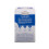 2pcs Decaffeinated Earl Grey 20 Tagged Aluminium Envelopes 8