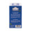 2pcs Decaffeinated Earl Grey 20 Tagged Aluminium Envelopes 4