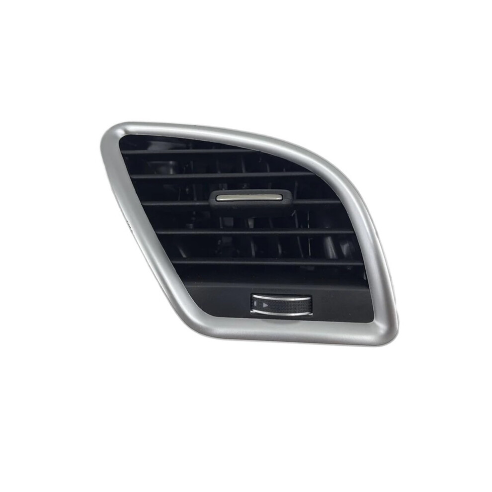 Right Air Vent Grille For Audi A4 B8 Fit Audi A5 20092016 Dashboard Quick Temp Control 9164114642837