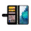 Bjornberry Case compatible with Samsung Galaxy S20 FE - Wolf 2
