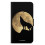 Bjornberry Case compatible with Samsung Galaxy S20 FE - Wolf 1