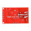 jixopn LED Digital Timming Relay DC5V Adjustable Timer Delay Trigger Switch Module (5V) 8