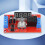 jixopn LED Digital Timming Relay DC5V Adjustable Timer Delay Trigger Switch Module (5V) 6