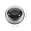 10 Sets Kettle Water Fittings Wire Rope Hanging Code Replacement Lid Handle Teapot 5