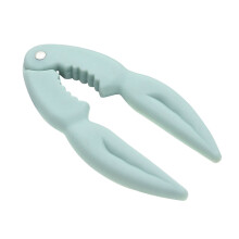 Adulto Seafood Biscuits Crab Crackers Lobster Tool Nut