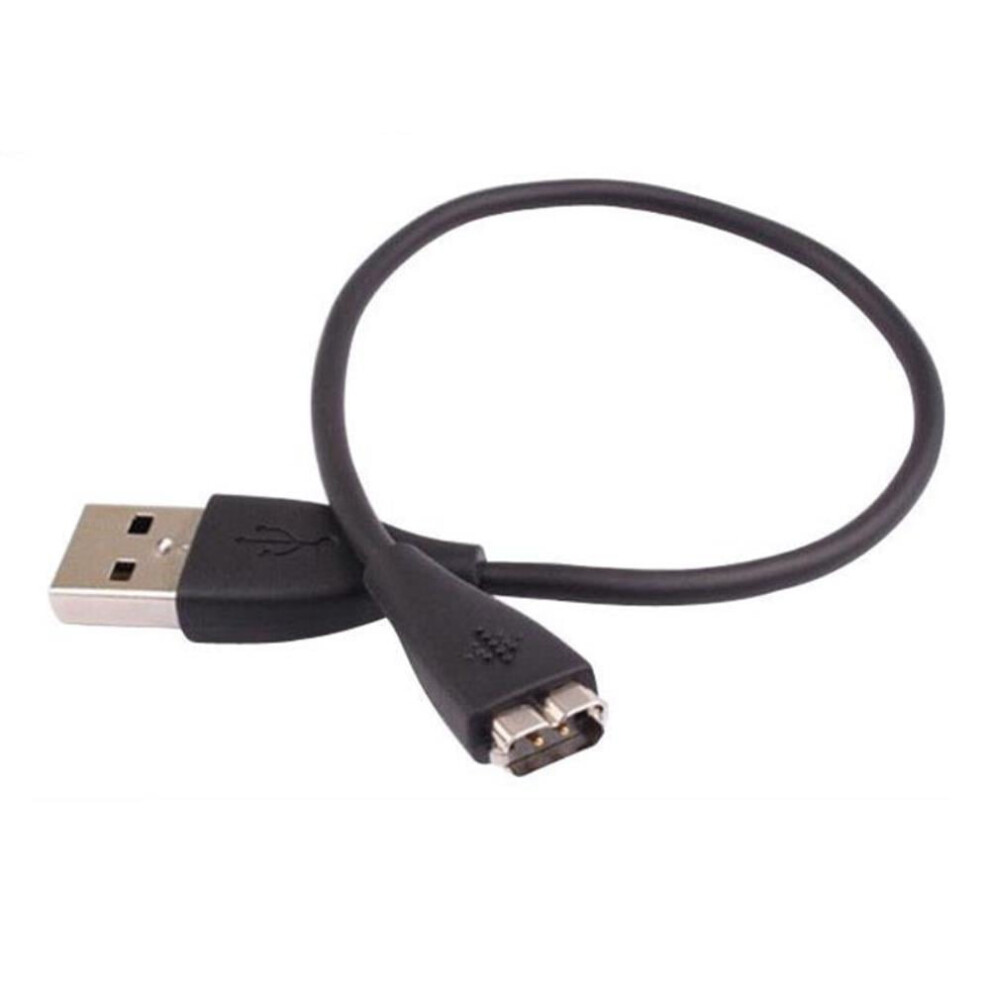 Usb Date Cable For Hr Charging Cable For Smart Bracelet 0.3M/30Cm 9071309694413