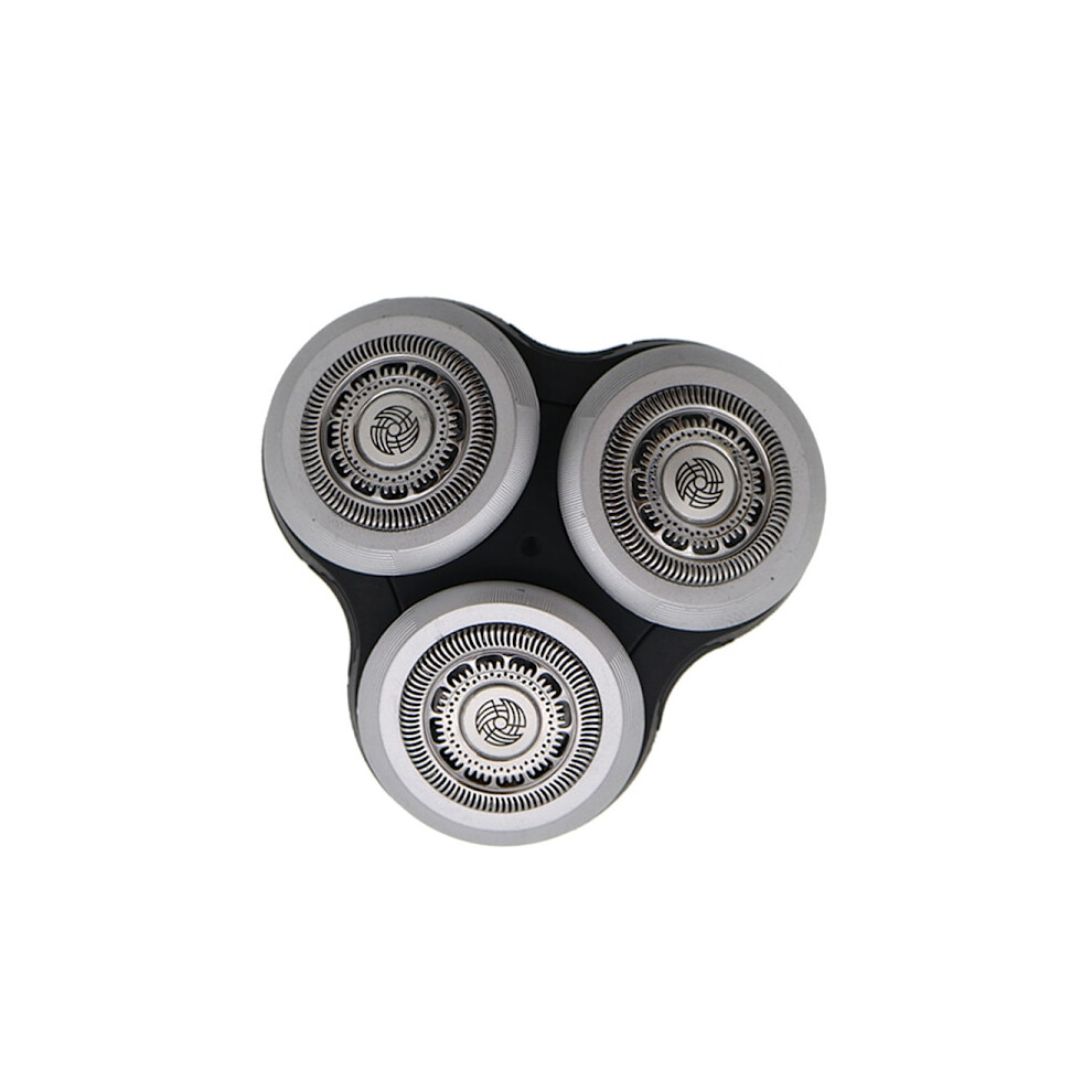 Replacement heads for compatible with Philips Sh90/52 Sh90/70 Sh70 9000 7000 Rq10 Rq11 Rq12 S9711 S9911 S9152 S9031 S9111 Rq1260 Rq1290