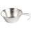 Mizh Camping Wine Cup Multi-function Water Bowl Convenient Makgeolli Bowl Camping Accessory 1