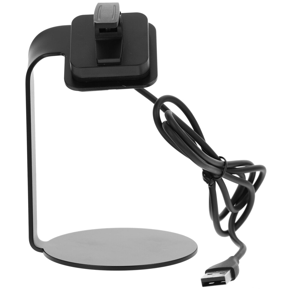 Watch Charger Stand Decorative Watch Stand Watch Charging Stand Household Watch Charger 9071309694505