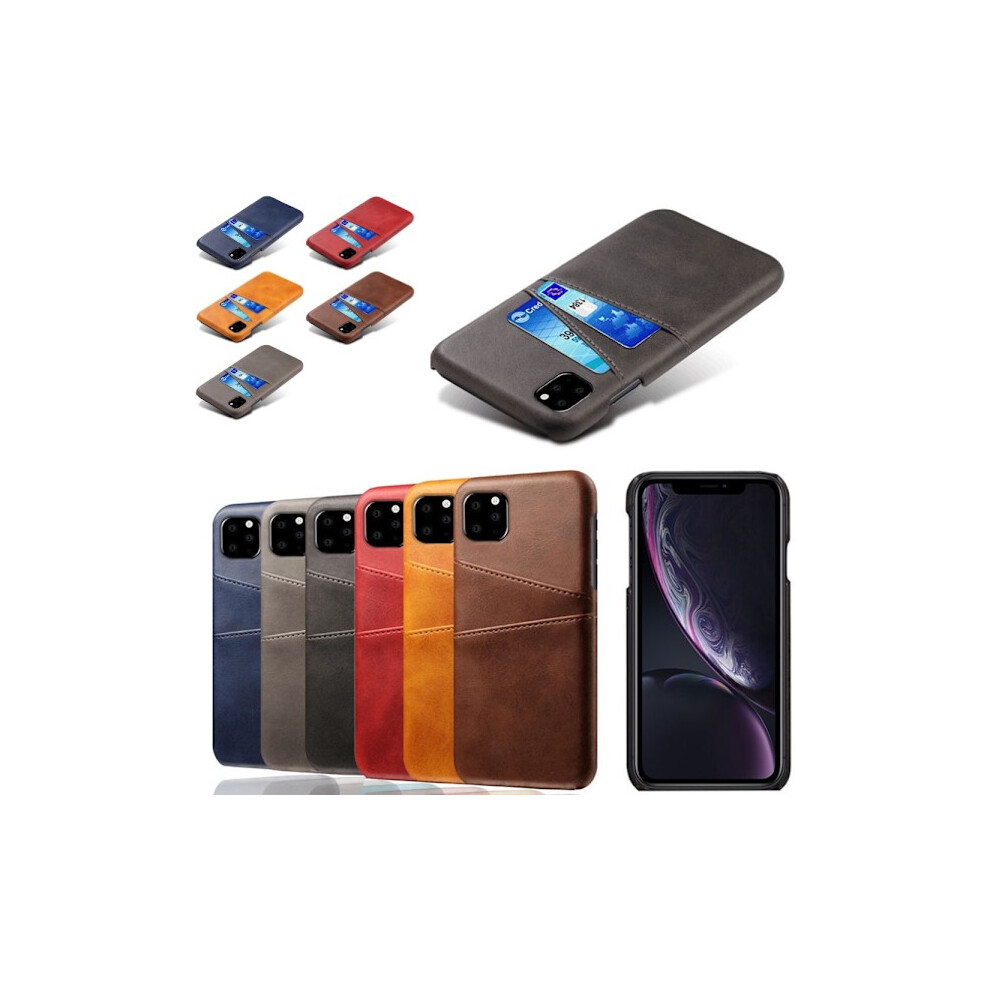 Compatible With Iphone 11 Pro Max Case Short - Compatible With Iphone 11 Pro Max Black 9425574791931